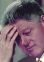Clinton1