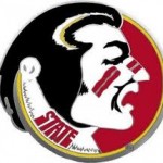 FSU logo