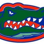 university of florida logo