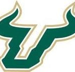 USF logo