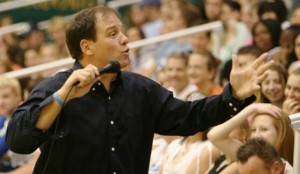 Bobby Petrocelli