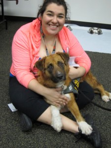 AdoptaThon 004