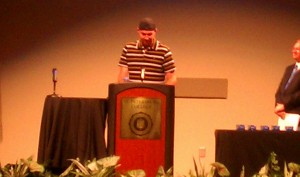 Chris Hicks