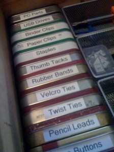 cases
