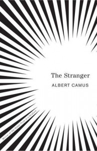 camus