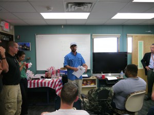 P1010539