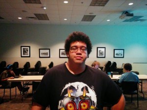 ArticlePhotoBrandon