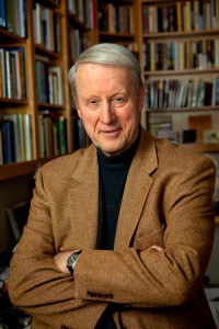 HedrickSmith