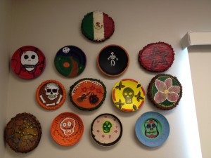 diadelosmuertos