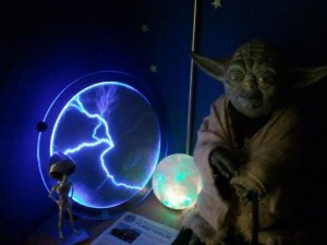 spcplanetarium