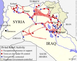 From Wikimedia Commons
