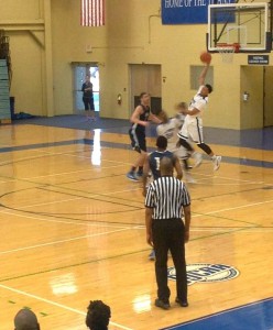 bball2