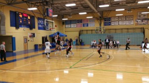 bball214