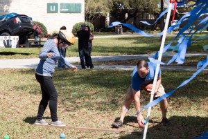 IMG_0753