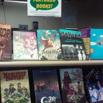 featuredbooks
