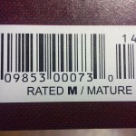 labeling