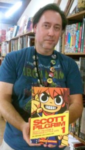 scottpilgrim