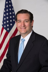 400px-Cruz-Headshot