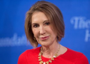461831186-carly-fiorina-former-ceo-of-the-hewlett-packard-company.jpg.CROP.promo-mediumlarge