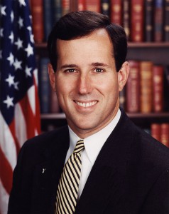 608px-Rick_Santorum_official_photo