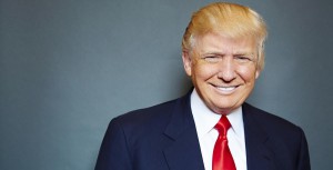 DonaldTrump1-TGJ