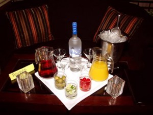 http://www.thehydeparkcafe.com/#!/home