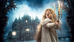 crimsonpeakblogjpg-2dbd09_1280w