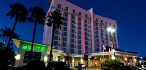 crowne-plaza-tampa-westshore-hotel-florida-home3-top