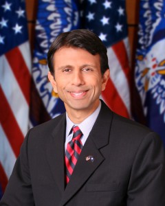governorjindal1