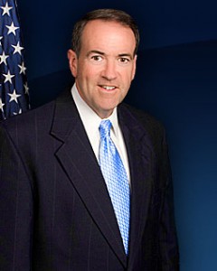 mike-huckabee