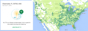 projectfi3