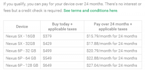 projectfi4