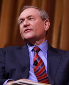 Jim_Gilmore_by_Gage_Skidmore_2