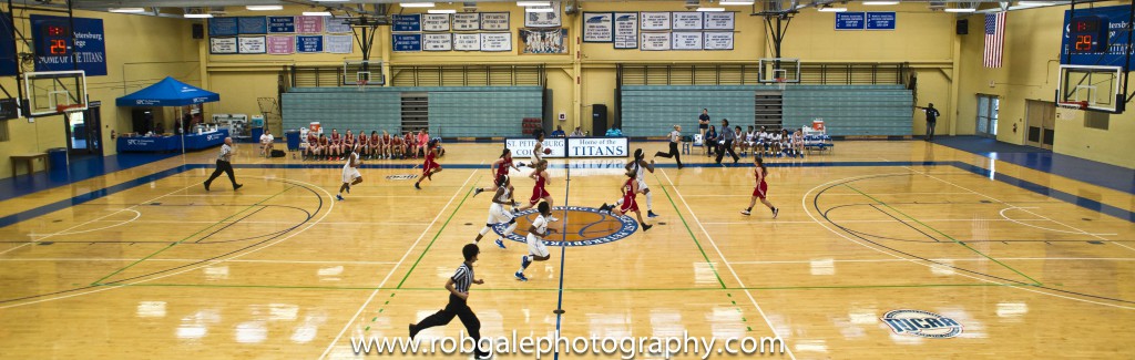 SPC_Ladies_Basketball-35