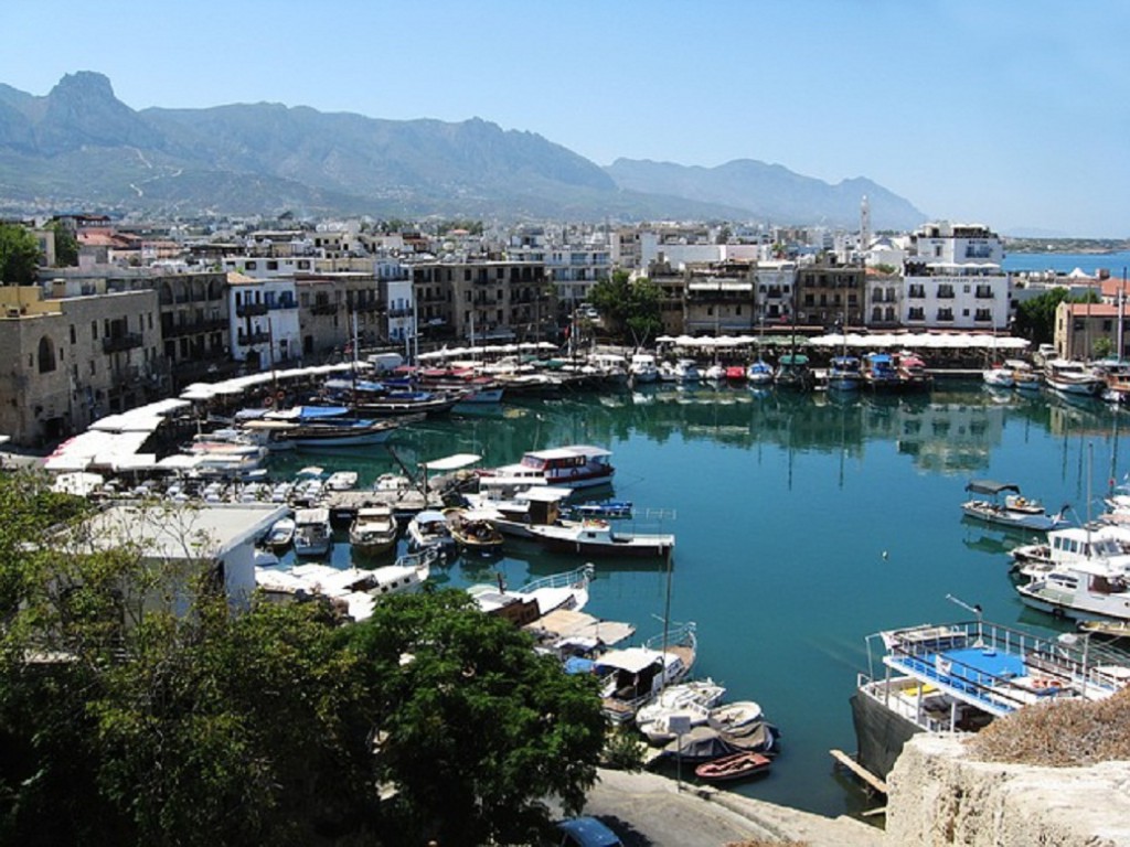 kyrenia-553957_640