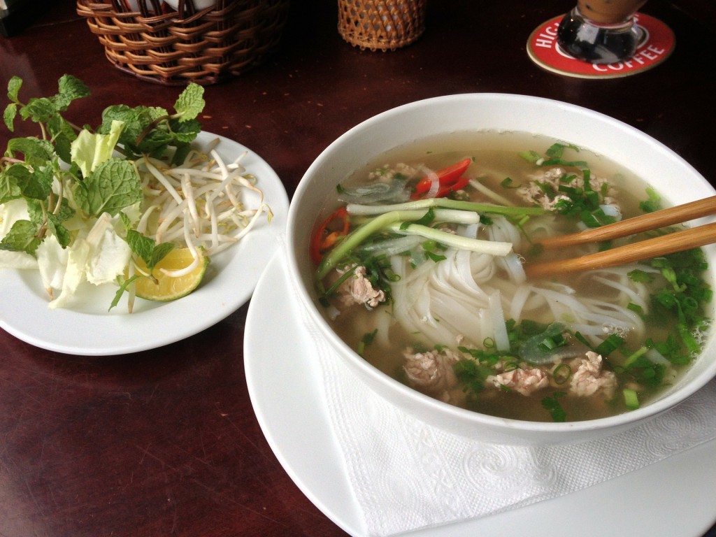 pho-263127_1920