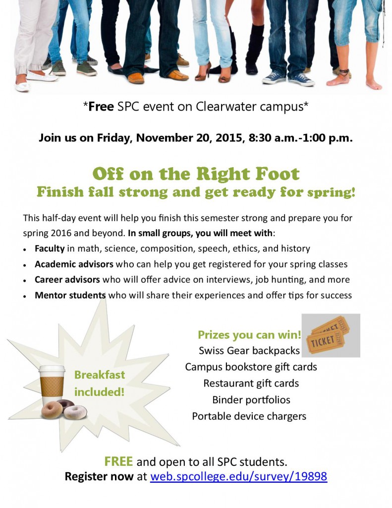 right foot part 2 flier Nov 2015 - version 2-page-001