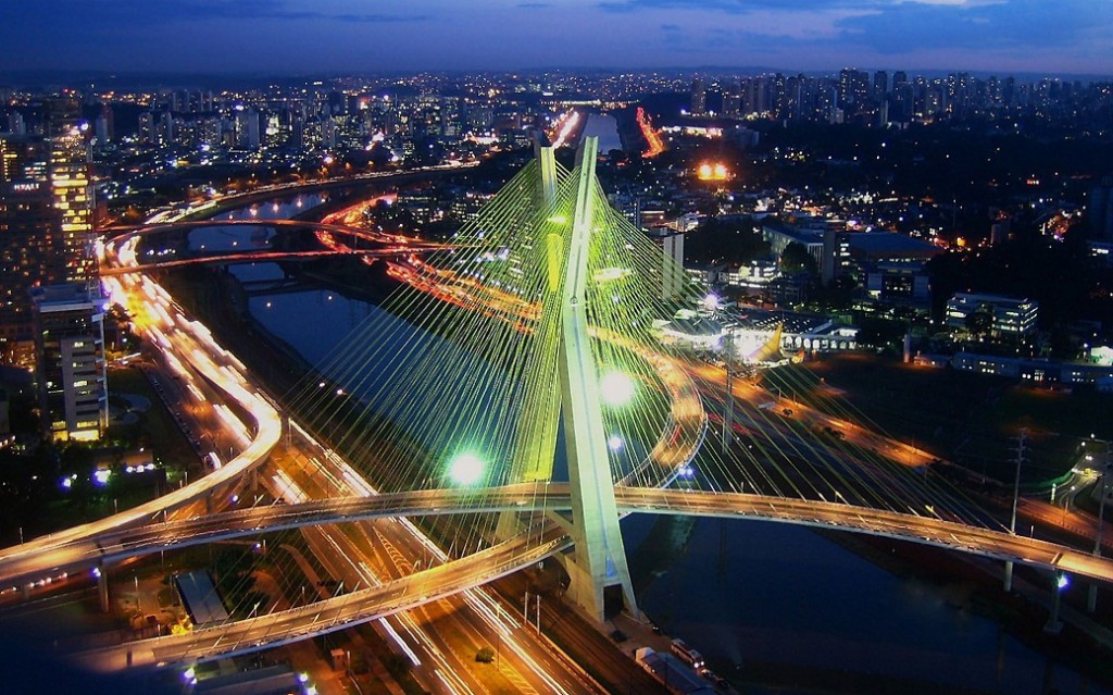 saopaulo