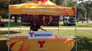 Event Intern