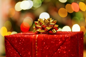 http://gaderinge.com/redesign/wp-content/uploads/holidays/holiday-photos/a-christmas-gift.jpg