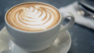 2 coffee