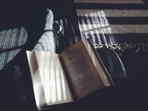 4 book