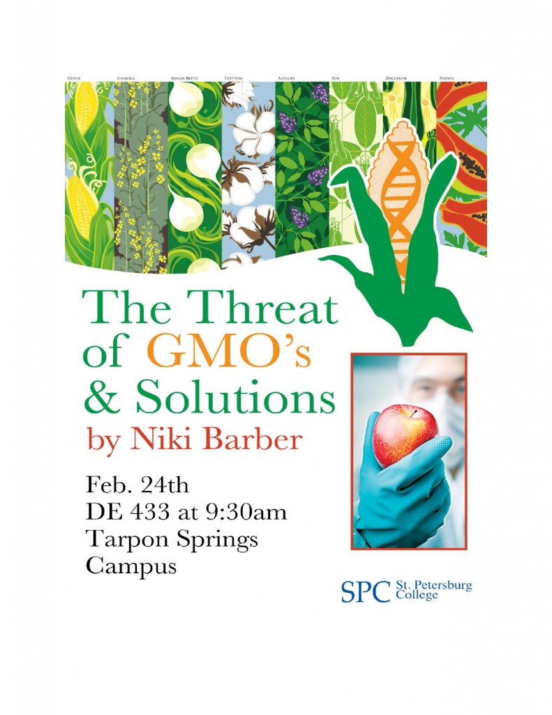 GMOs presentation spring 2016-page0001