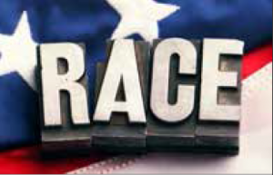 Race-to-Truth-300x193