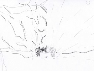 olg3