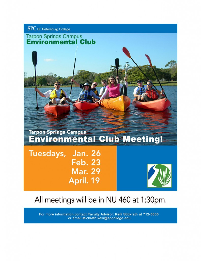 spring 2016 club meeting dates-page0001