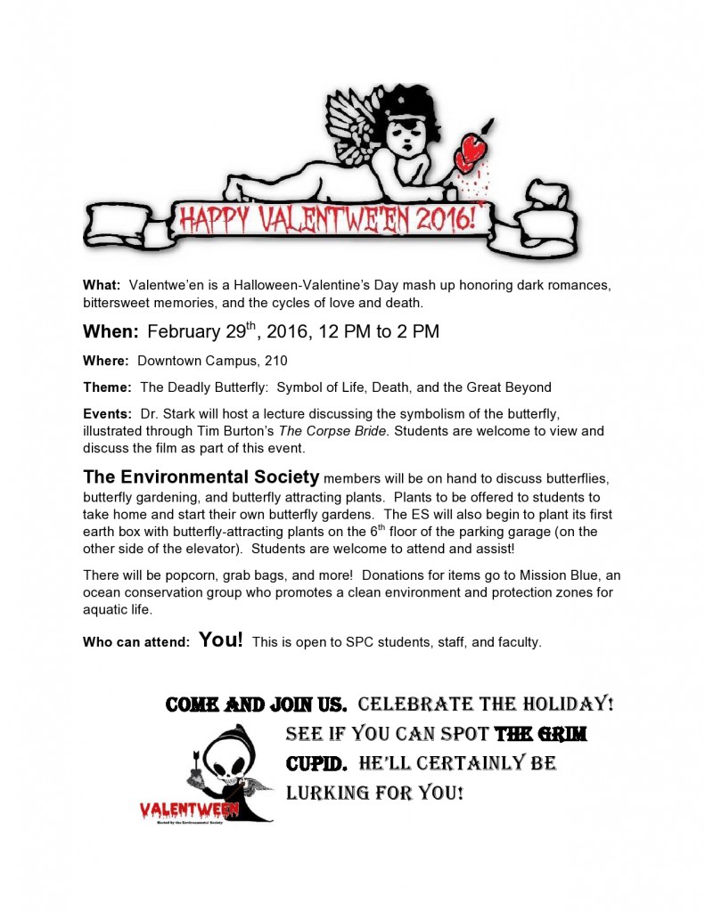Valentween 2016 flyer-page0001