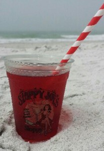 drink