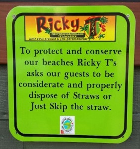 rickyt