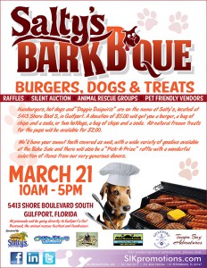 saltys_bbq_flyer2
